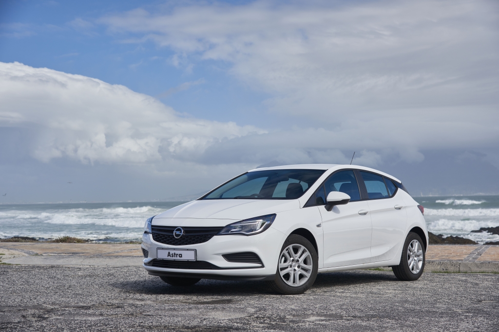 Opel modeli i cijene